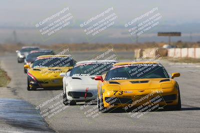 media/Oct-14-2023-CalClub SCCA (Sat) [[0628d965ec]]/Group 2/Race/